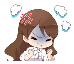 3334092