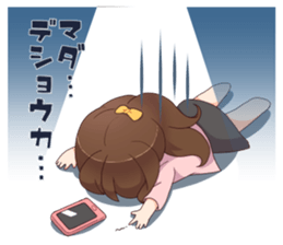 3334099