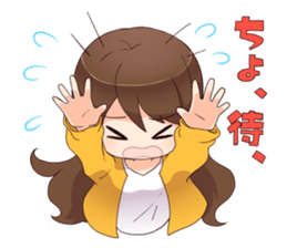 3334100