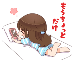 3334102