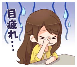 3334116