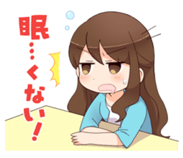 3334117