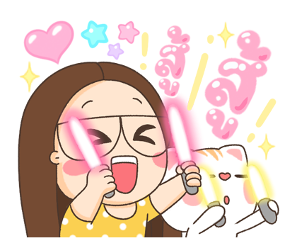 ตัวกลม ตอน แชทวิบวับๆ รูปที่ 1