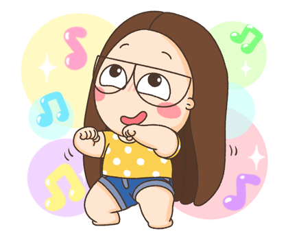 ตัวกลม ตอน แชทวิบวับๆ รูปที่ 12