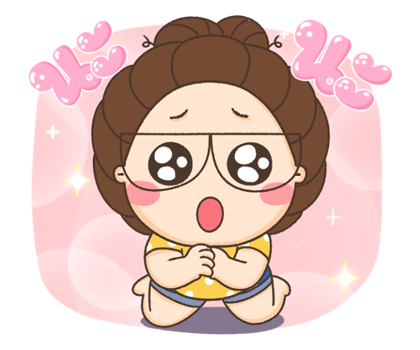 ตัวกลม ตอน แชทวิบวับๆ รูปที่ 15