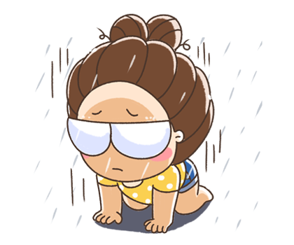 ตัวกลม ตอน แชทวิบวับๆ รูปที่ 20