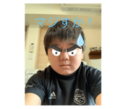 333415365