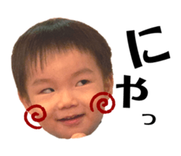 333423624