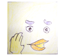 333425031