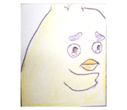 333425032