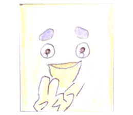 333425034
