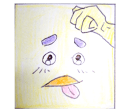 333425036