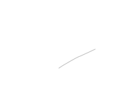 333428270