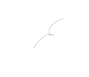 333428271