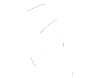 333428272