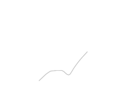 333428273