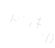 333428274
