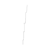333428276