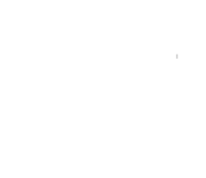 333428277