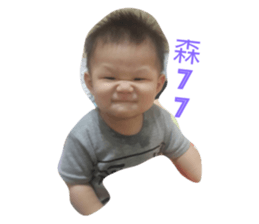 33343165
