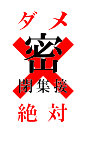 333432622