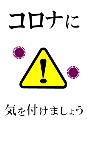 333432629