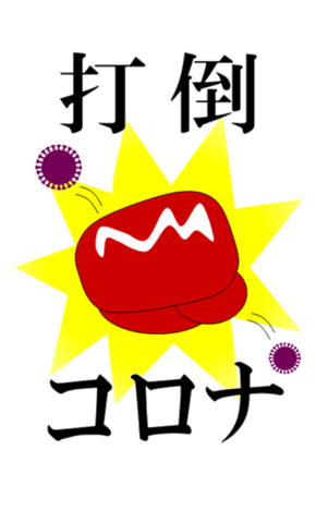 333432630