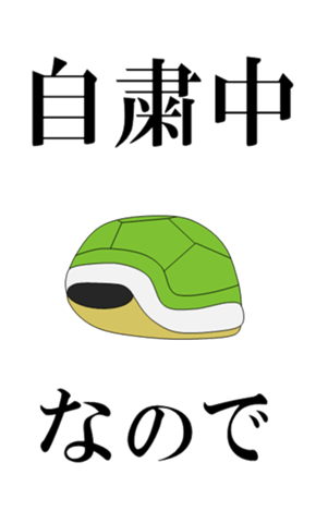 333432635