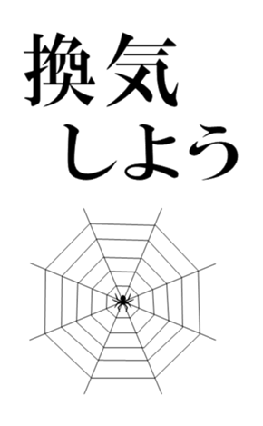 333432637