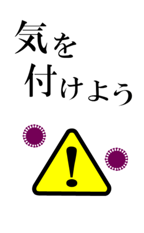 333432641