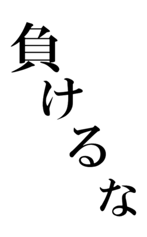 333432645