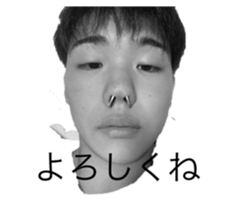 333437186