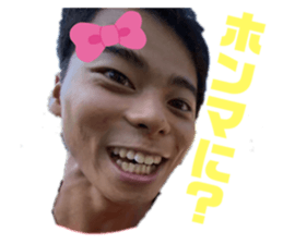 333442938