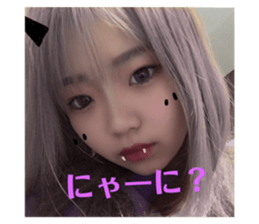 333446839