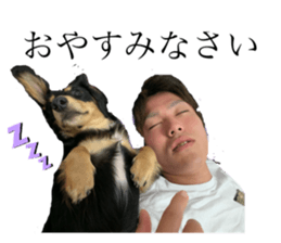 333447127