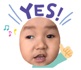 333447192