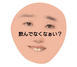 333448501