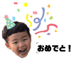 333476673