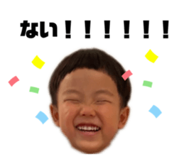 333476697