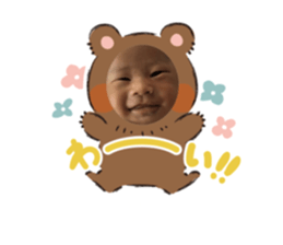 333476934