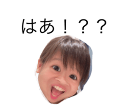 333493445