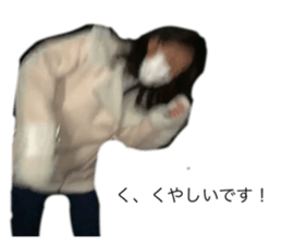 333493451