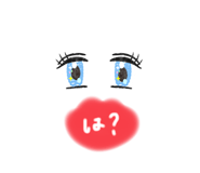 333504264