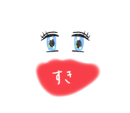333504265