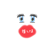 333504267