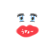 333504268