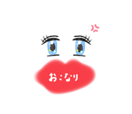 333504270