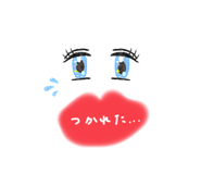 333504271