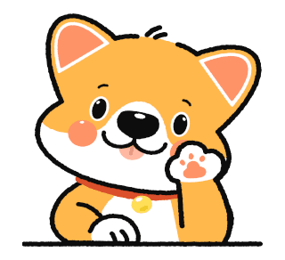 บ๊อบบี้ : ดุ๊กดิ๊กได้แล้วนะ! รูปที่ 1