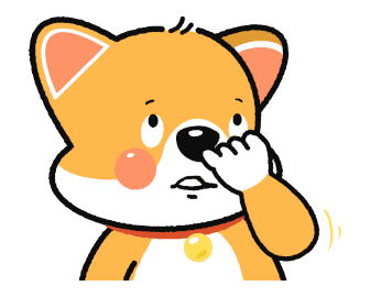 บ๊อบบี้ : ดุ๊กดิ๊กได้แล้วนะ! รูปที่ 8